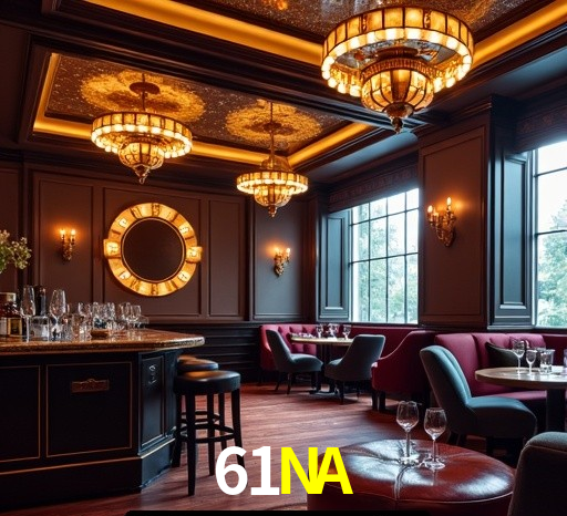 Especiais de Fim de Semana 61NA